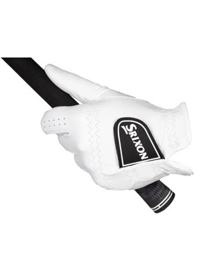 Srixon Ladies Premium Cabretta Golf Glove