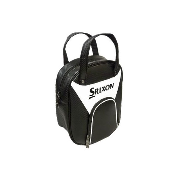 Srixon Golf Shag Bag