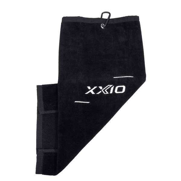 XXIO Bag Towel