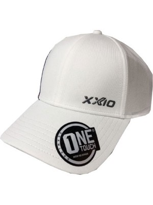 XXIO Ladies One Touch Cap
