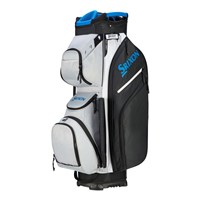 Srixon Premium Golf Cart Bag
