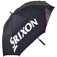 Srixon Double Canopy Umbrella 2023