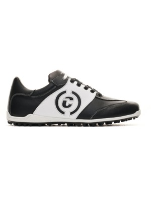 Duca Del Cosma Mens Valderama Golf Shoes