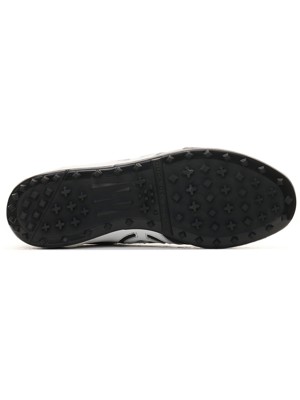 Duca Del Cosma Mens Valderama Golf Shoes