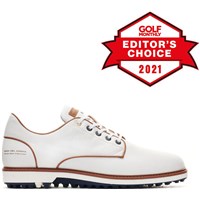 Duca Del Cosma Mens Elpaso Golf Shoes