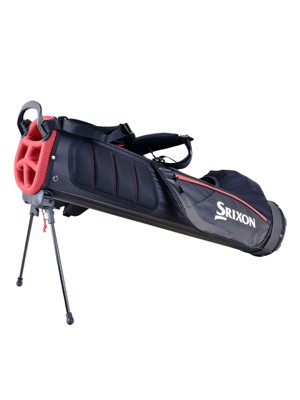 Srixon Pencil Golf Bag