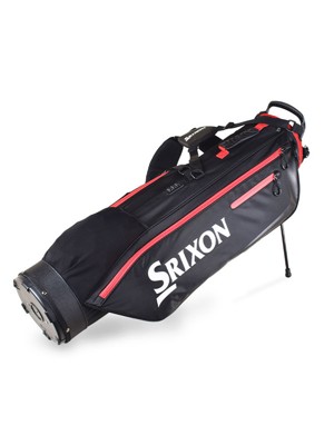 Srixon Pencil Golf Bag