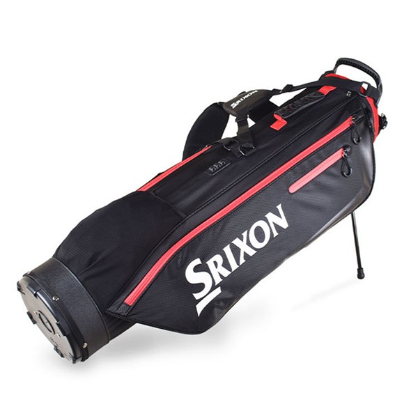 Srixon Pencil Golf Bag