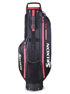 Srixon Pencil Golf Bag