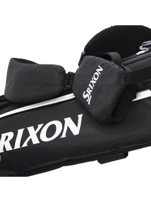 Srixon Pencil Golf Bag