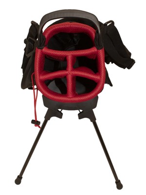 Srixon Pencil Golf Bag