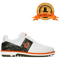Duca Del Cosma Mens JL1 Golf Shoes