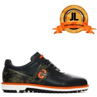 Duca Del Cosma Mens JL2 Golf Shoes