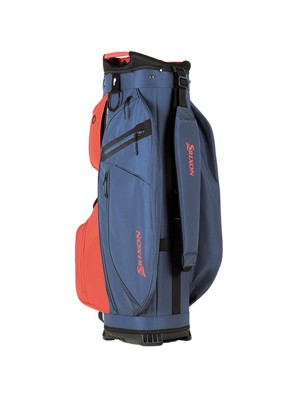 Srixon Premium Cart Bag