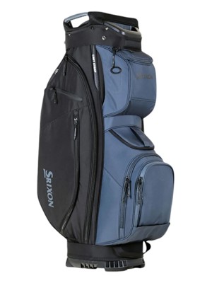 Srixon Premium Cart Bag