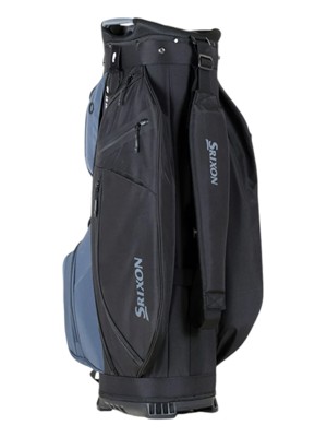 Srixon Premium Cart Bag