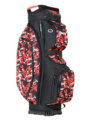 Srixon Premium Cart Bag