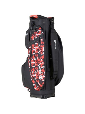 Srixon Premium Cart Bag