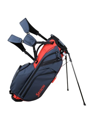 Srixon Premium Stand Bag