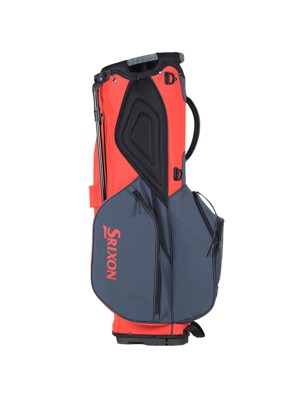 Srixon Premium Stand Bag