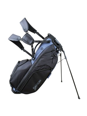 Srixon Premium Stand Bag