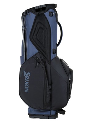 Srixon Premium Stand Bag