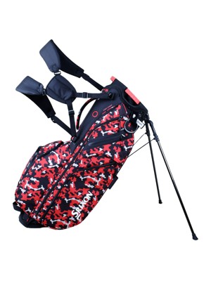 Srixon Premium Stand Bag