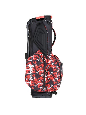 Srixon Premium Stand Bag