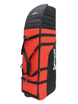 Srixon Golf Travel Cover