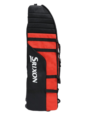 Srixon Golf Travel Cover