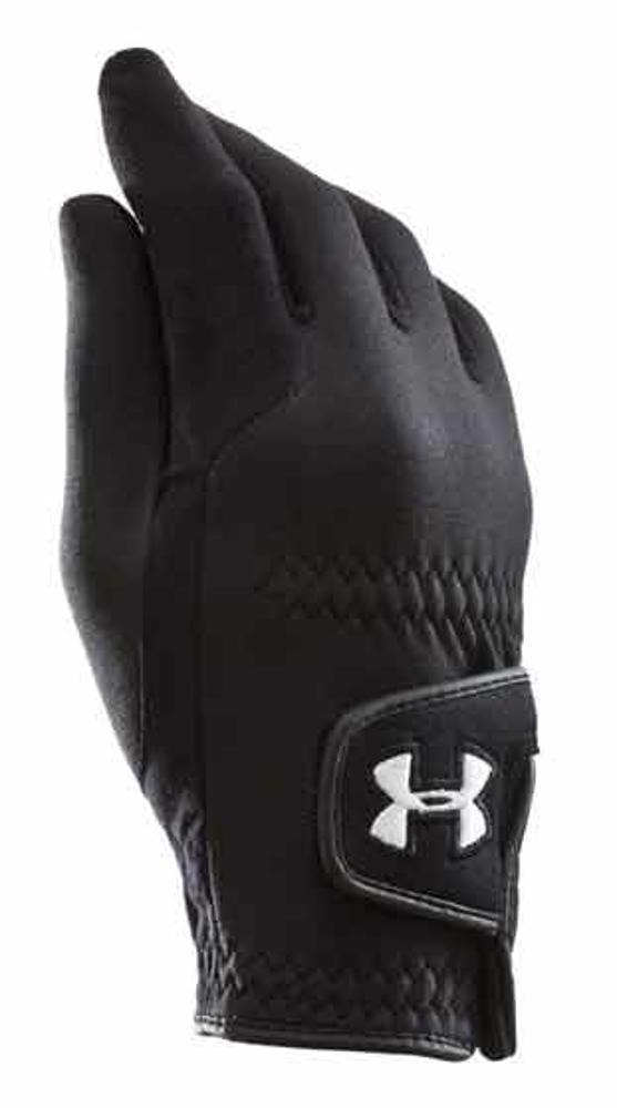 under armour golf handschuhe