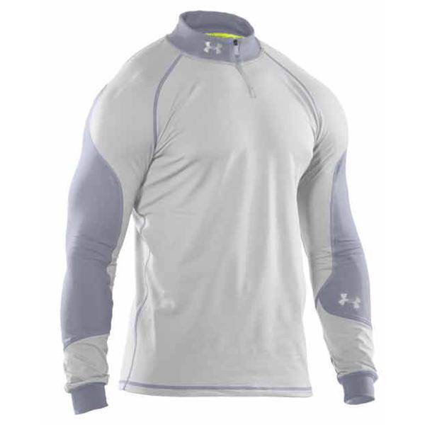 Under Armour Mens ColdGear Catalyst Base Layer