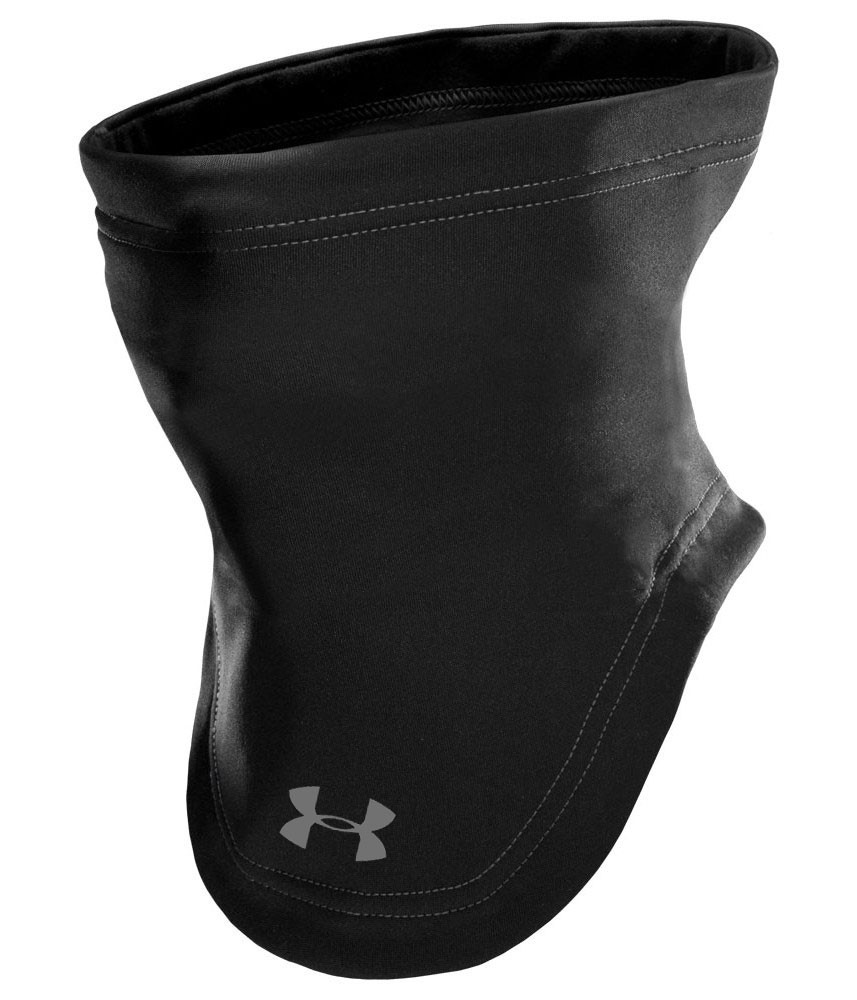 under armor 1 2 gaiter