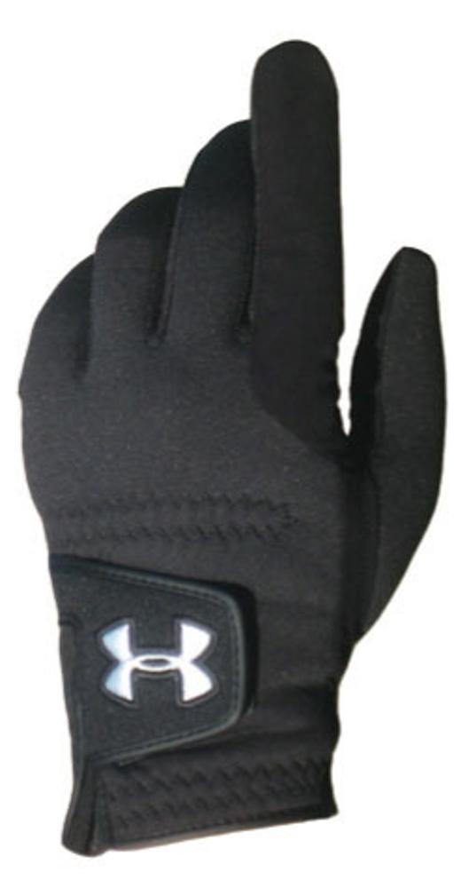 under armour golf handschuhe