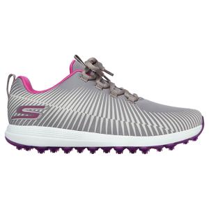 Skechers Ladies MAX-SWING Golf Shoes