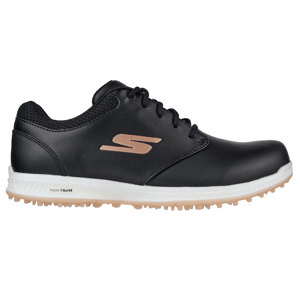 Skechers Ladies GO GOLF Elite 4 Hyper Golf Shoes