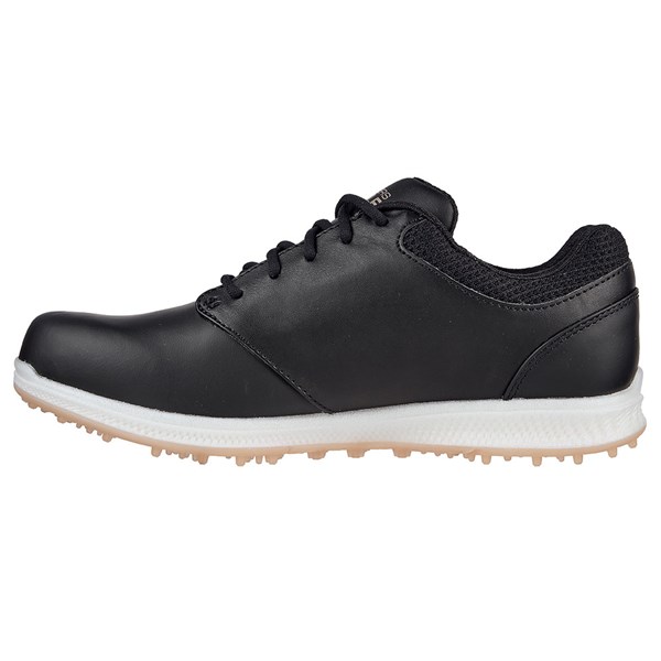 Skechers Ladies Go Golf Elite 4 Hyper Golf Shoes - Golfonline