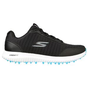 Skechers Ladies GO GOLF Max Fairway 3 Golf Shoes