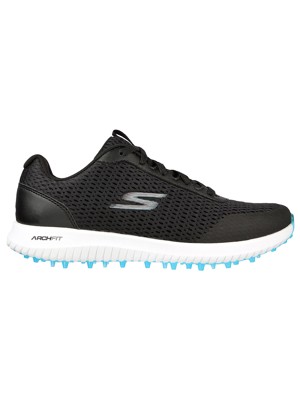 Skechers Ladies GO GOLF Max Fairway 3 Golf Shoes
