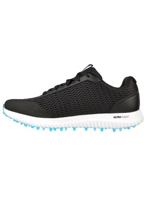 Skechers Ladies GO GOLF Max Fairway 3 Golf Shoes