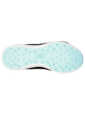 Skechers Ladies GO GOLF Max Fairway 3 Golf Shoes