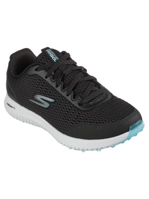Skechers Ladies GO GOLF Max Fairway 3 Golf Shoes