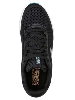 Skechers Ladies GO GOLF Max Fairway 3 Golf Shoes