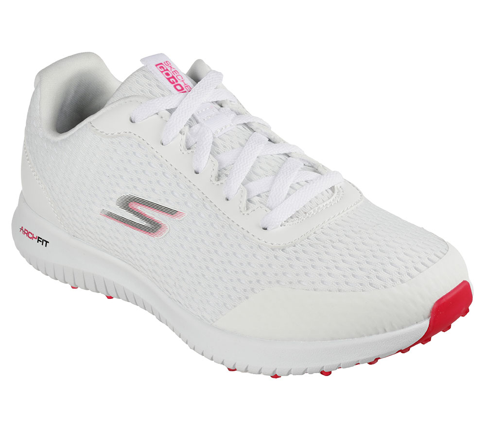 Skechers summer 2025 shoes 219