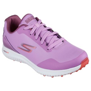 Skechers Ladies Go Golf Max 2 Golf Shoes