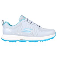 Skechers Ladies Elite 5 Sport Golf Shoes