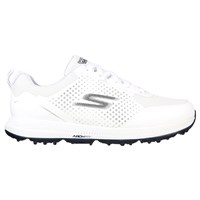 Traer medio Reunión Skechers Golf Shoes: New & Discounted GOGOLF lines, Elite 3, Elite 5 and  more - GolfOnline