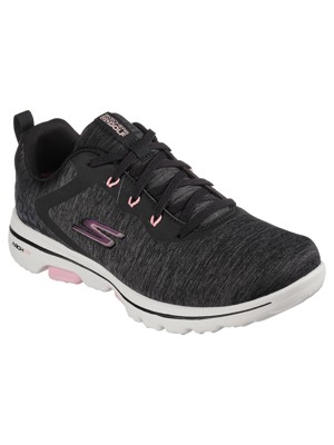Skechers Ladies GO GOLF Walk 5 Golf Shoes