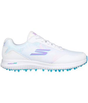 Skechers go golf deals eagle pro ladies