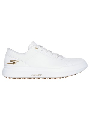 Skechers Ladies Go Golf Drive 6 Shoes